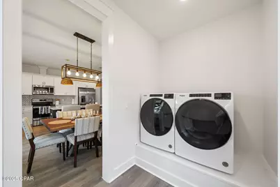 1310 W 30th Street, Panama City, FL 32405 - Photo 22