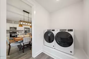 1310 W 30th St, Panama City, FL 32405 - Photo 22