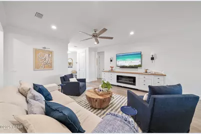 1310 W 30th Street, Panama City, FL 32405 - Photo 8