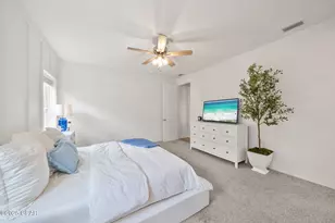 1310 W 30th St, Panama City, FL 32405 - Photo 12