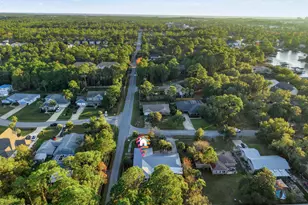 18 Initial Ln, Santa Rosa Beach, FL 32459 - Photo 60