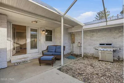 18 Initial Lane, Santa Rosa Beach, FL 32459 - Photo 46