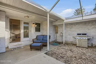 18 Initial Ln, Santa Rosa Beach, FL 32459 - Photo 46