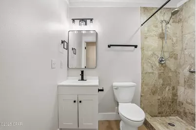 18 Initial Lane, Santa Rosa Beach, FL 32459 - Photo 20