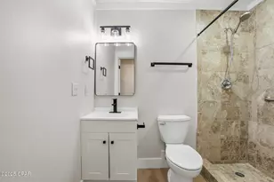 18 Initial Ln, Santa Rosa Beach, FL 32459 - Photo 20