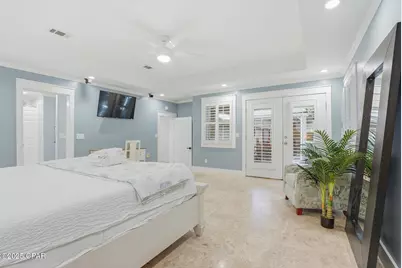18 Initial Lane, Santa Rosa Beach, FL 32459 - Photo 10