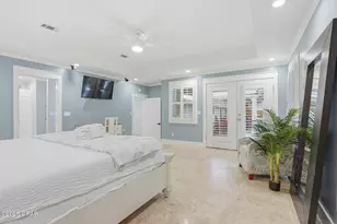 18 Initial Ln, Santa Rosa Beach, FL 32459 - Photo 10