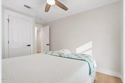 18 Initial Lane, Santa Rosa Beach, FL 32459 - Photo 24