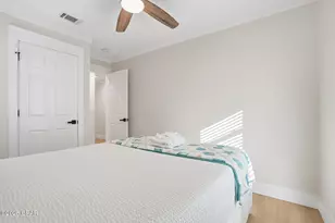18 Initial Ln, Santa Rosa Beach, FL 32459 - Photo 24