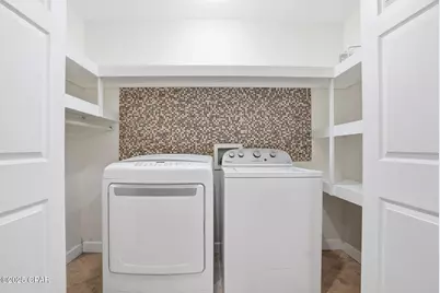 18 Initial Lane, Santa Rosa Beach, FL 32459 - Photo 16