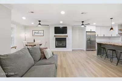 18 Initial Lane, Santa Rosa Beach, FL 32459 - Photo 36