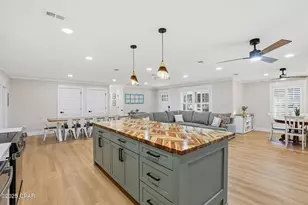 18 Initial Ln, Santa Rosa Beach, FL 32459 - Photo 28
