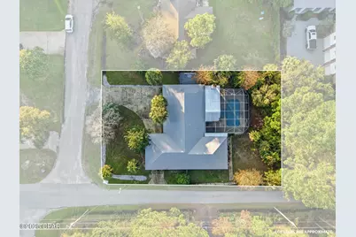 18 Initial Lane, Santa Rosa Beach, FL 32459 - Photo 56