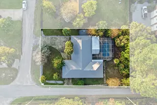 18 Initial Ln, Santa Rosa Beach, FL 32459 - Photo 56