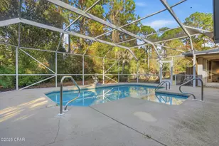 18 Initial Ln, Santa Rosa Beach, FL 32459 - Photo 50