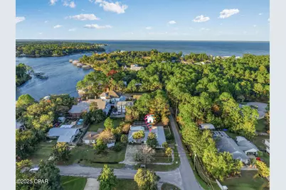 18 Initial Lane, Santa Rosa Beach, FL 32459 - Photo 58
