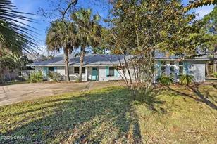 18 Initial Ln, Santa Rosa Beach, FL 32459 - Photo 2