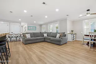 18 Initial Ln, Santa Rosa Beach, FL 32459 - Photo 34