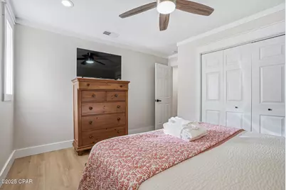 18 Initial Lane, Santa Rosa Beach, FL 32459 - Photo 22
