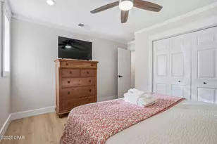 18 Initial Ln, Santa Rosa Beach, FL 32459 - Photo 22