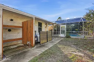 18 Initial Ln, Santa Rosa Beach, FL 32459 - Photo 52