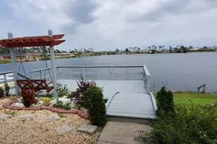 3416 Harrison Ave, Panama City, FL 32405 - Photo 2