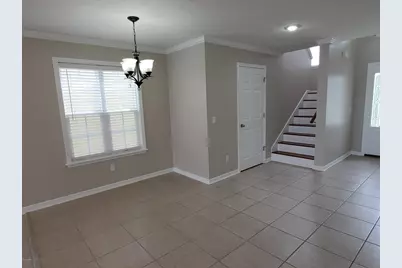 3416 Harrison Avenue, Panama City, FL 32405 - Photo 8