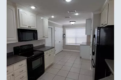 3416 Harrison Avenue, Panama City, FL 32405 - Photo 10