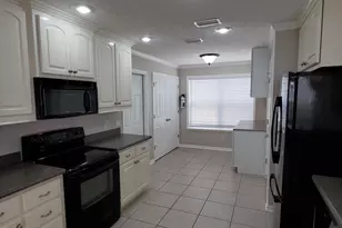 3416 Harrison Ave, Panama City, FL 32405 - Photo 10