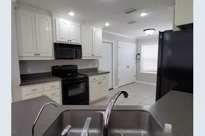 3416 Harrison Avenue, Panama City, FL 32405 - Photo 12