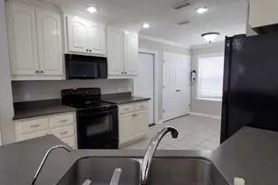 3416 Harrison Ave, Panama City, FL 32405 - Photo 12