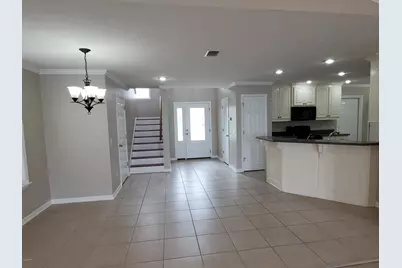 3416 Harrison Avenue, Panama City, FL 32405 - Photo 4