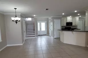 3416 Harrison Ave, Panama City, FL 32405 - Photo 4