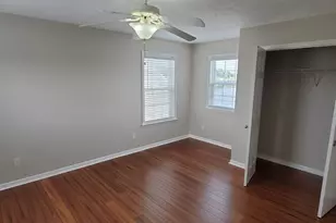 3416 Harrison Ave, Panama City, FL 32405 - Photo 26