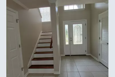 3416 Harrison Avenue, Panama City, FL 32405 - Photo 22