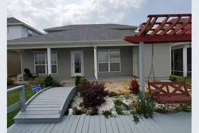 3416 Harrison Avenue, Panama City, FL 32405 - Photo 32