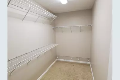 3416 Harrison Avenue, Panama City, FL 32405 - Photo 20