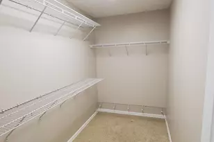 3416 Harrison Ave, Panama City, FL 32405 - Photo 20