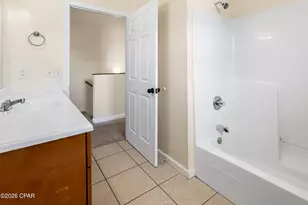 754 Sherman Ave, Panama City, FL 32401 - Photo 12