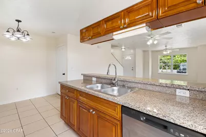 754 Sherman Avenue #A & B, Panama City, FL 32401 - Photo 4