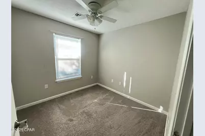 754 Sherman Avenue #A & B, Panama City, FL 32401 - Photo 16