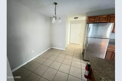754 Sherman Avenue #A & B, Panama City, FL 32401 - Photo 8