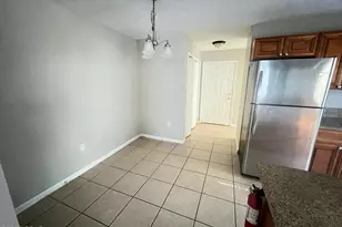 754 Sherman Ave, Panama City, FL 32401 - Photo 8