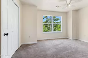 754 Sherman Ave, Panama City, FL 32401 - Photo 14
