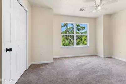 754 Sherman Avenue #A & B, Panama City, FL 32401 - Photo 14