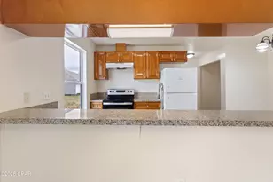754 Sherman Ave, Panama City, FL 32401 - Photo 2