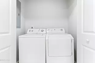 754 Sherman Ave, Panama City, FL 32401 - Photo 22