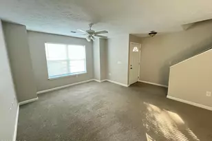 754 Sherman Ave, Panama City, FL 32401 - Photo 4