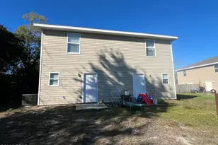 754 Sherman Ave, Panama City, FL 32401 - Photo 20