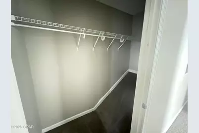 754 Sherman Avenue #A & B, Panama City, FL 32401 - Photo 18